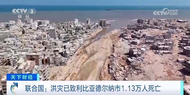 凤凰天极网468888www